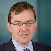 Torsten Schwarz - Seniorexperte Industrieaktien, Chief Investment Office Commerzbank