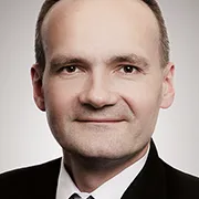 Carsten Fritsch - Rohstoffanalyse, Commerzbank